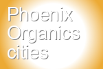 Phoenix Organics